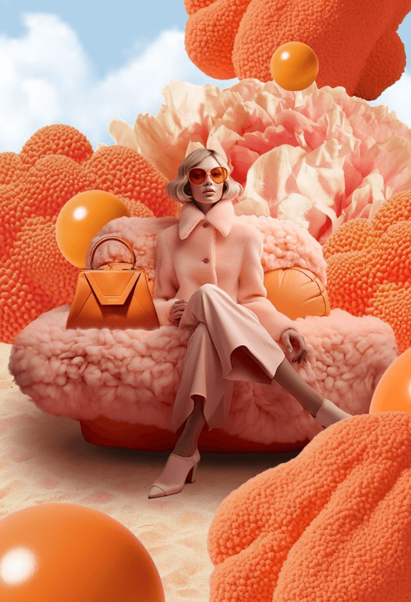 Fashion Style 1