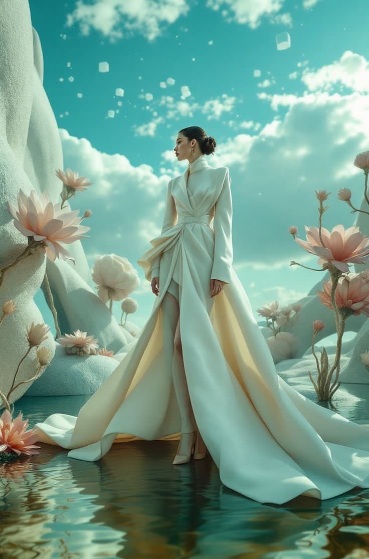 Fashion Style 1