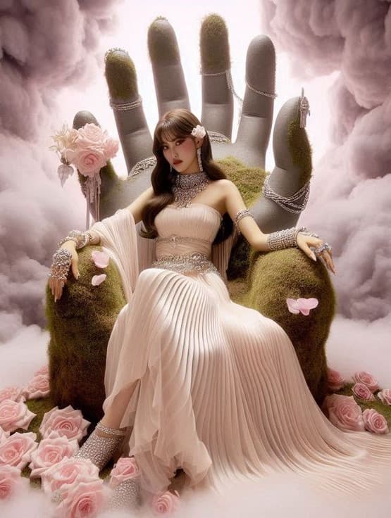 Fashion Style 1