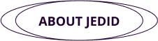 Our App Logo