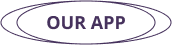 Our App Logo