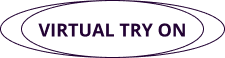 Our App Logo